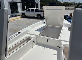 Anglers Marine